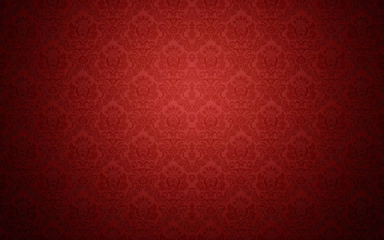 Фон с узорами