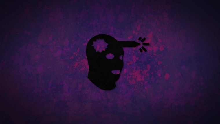 Фон для стима