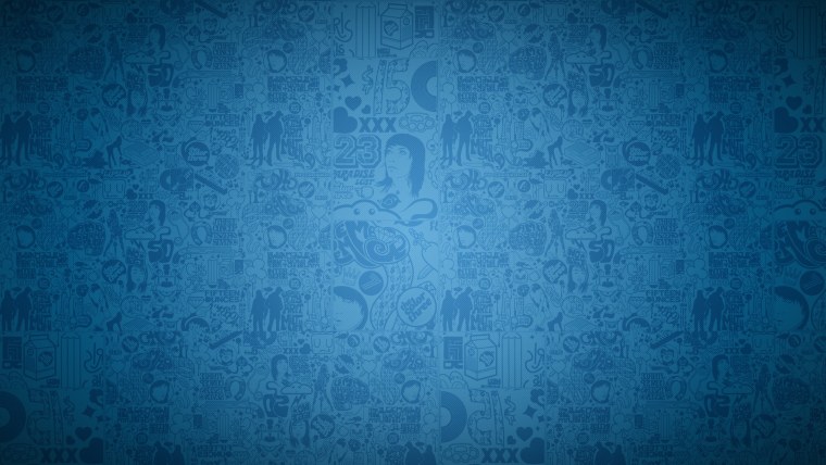 Фон для мужчины