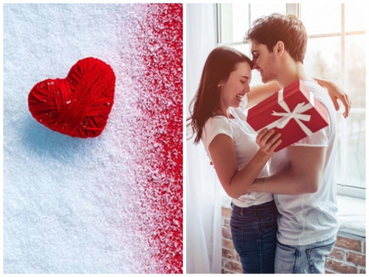 Обои для привлечения мужчины