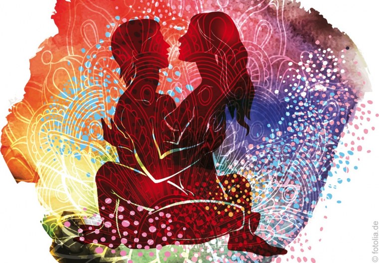 Аджит Тантра