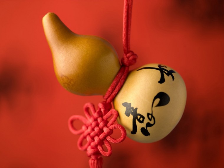 Заставка на телефон для привлечения любви