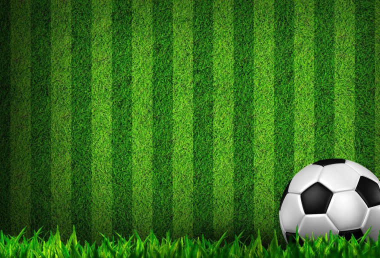 Мини футбол картинка для афиши