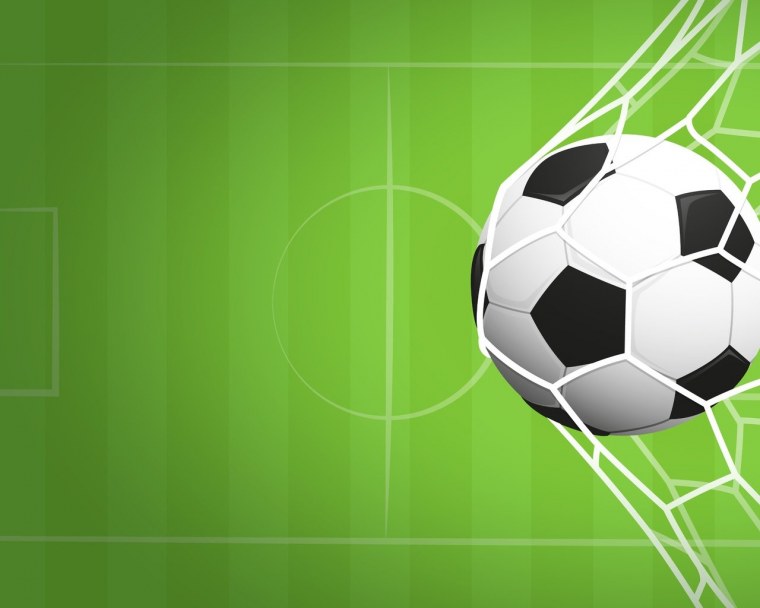 Афиша футбол