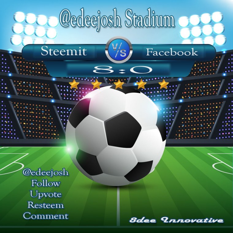 Фоторамка футбол