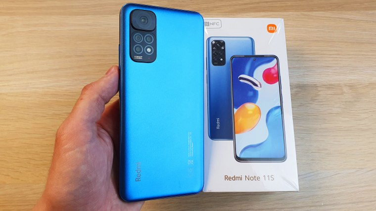 Xiaomi mi Note 10 Pro плата