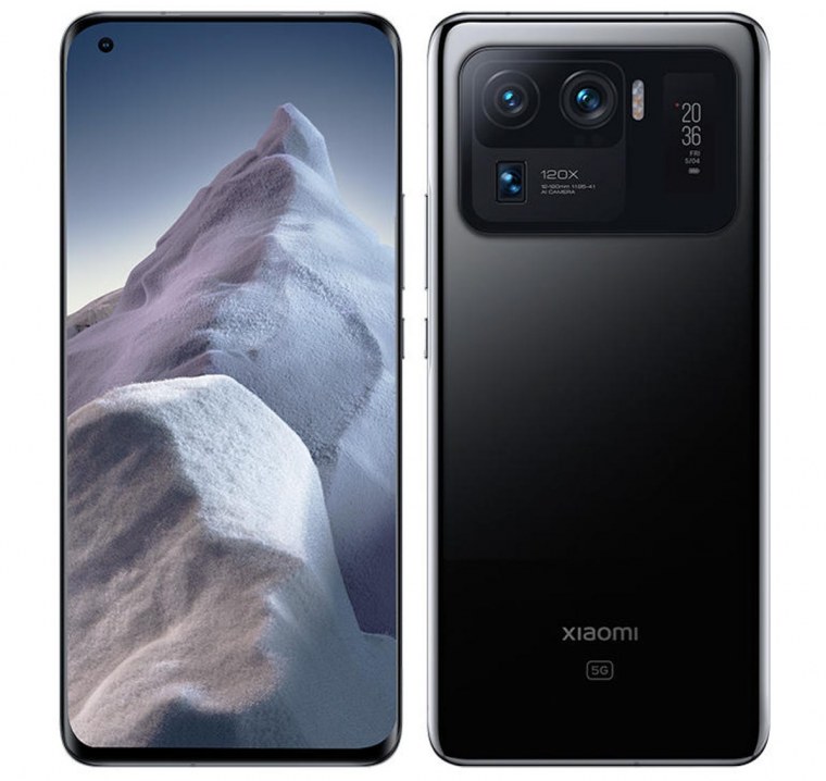 Xiaomi Redmi Note 9s камера