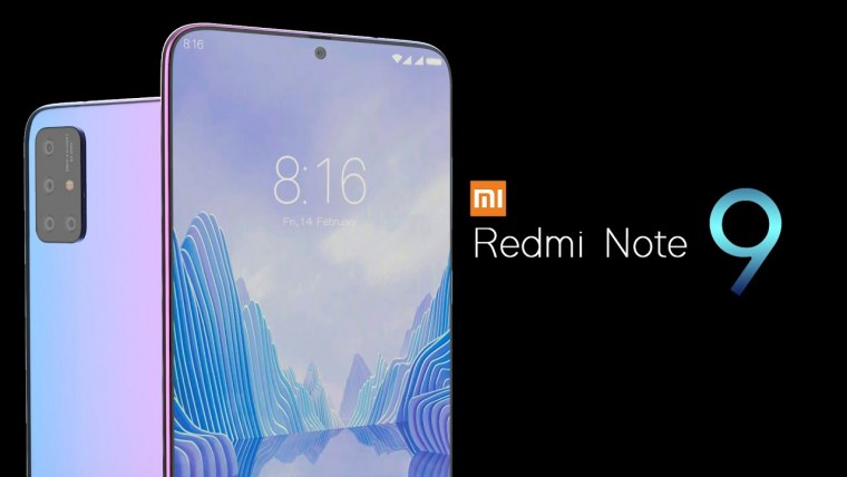 Xiaomi Redmi Note 11 6/128