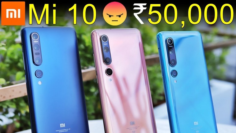Xiaomi Redmi Note 11 Pro