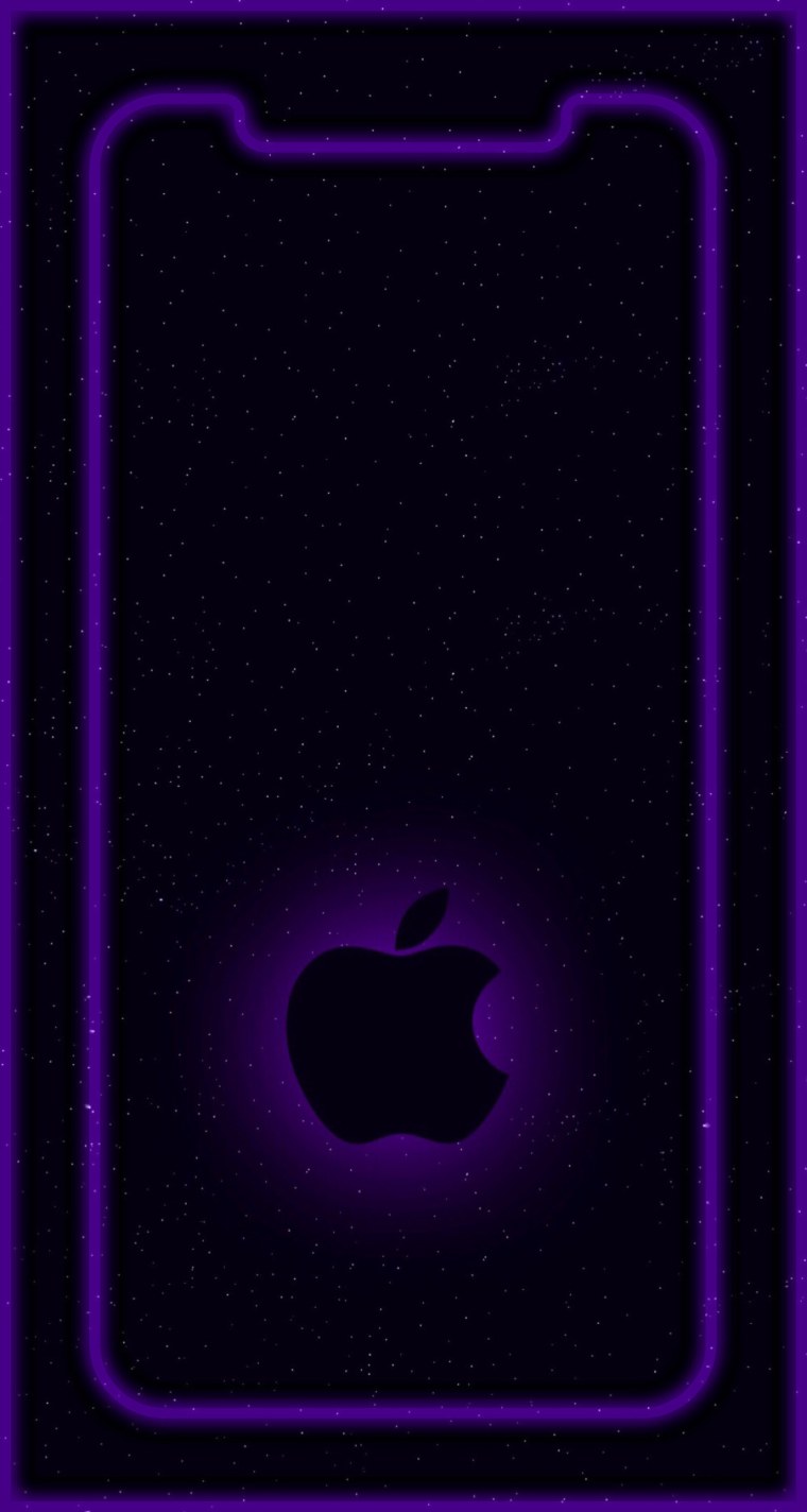 Айфон 12 Промакс