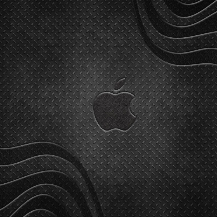 Самые популярные обои на айфон 10