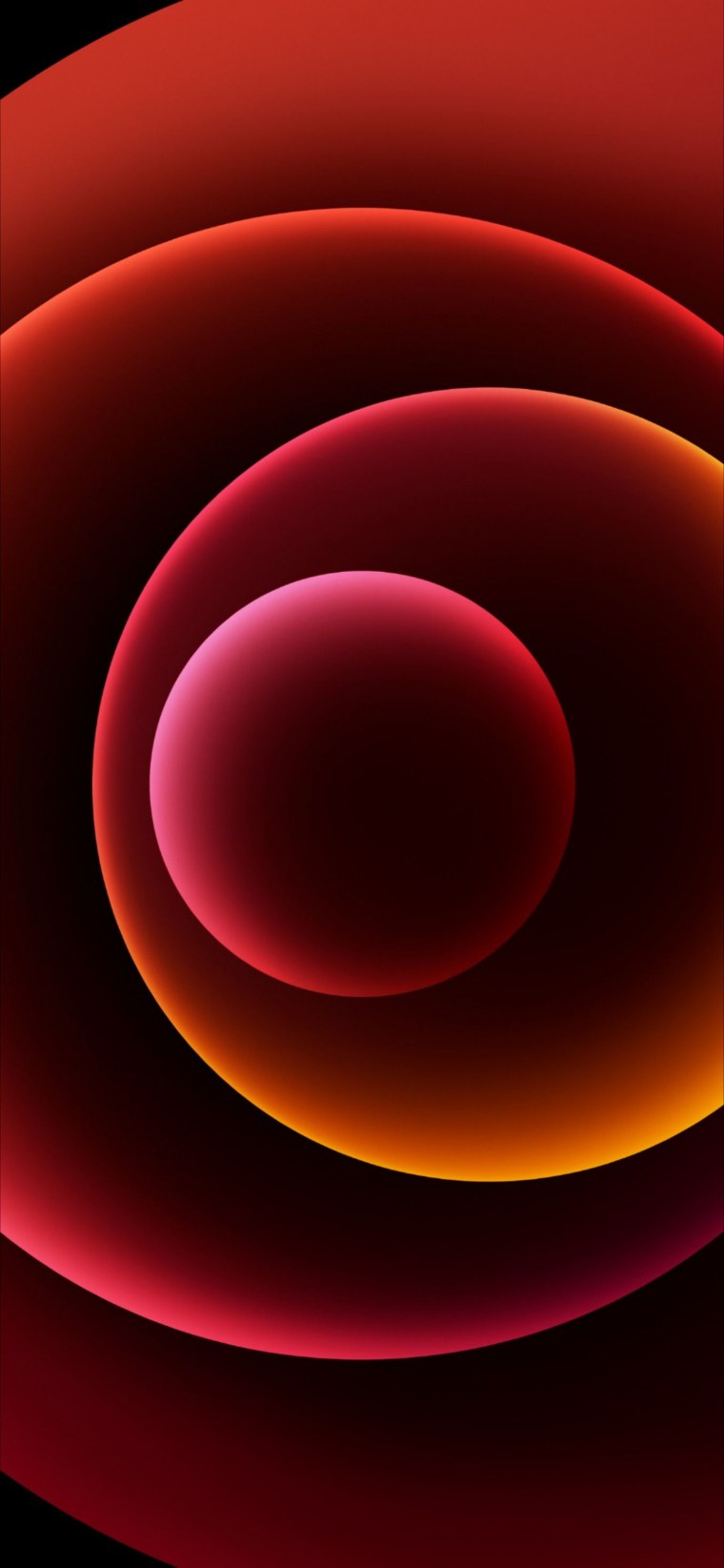 Темная тема