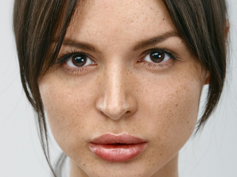 Плакат для фейс ту фейс