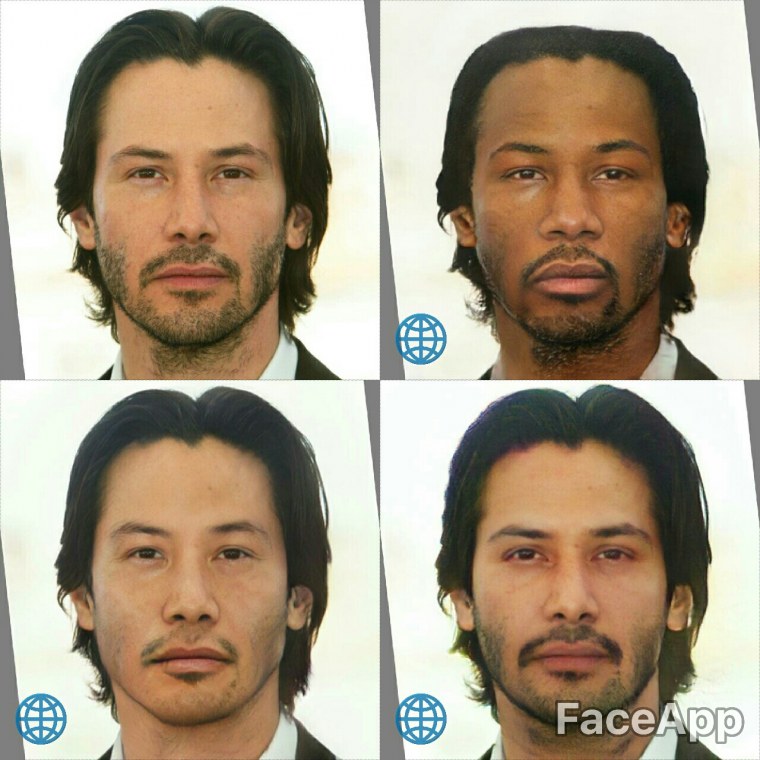 Doomguy лицо нейросеть