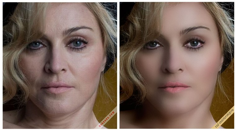 Нейросеть face Depixelizer