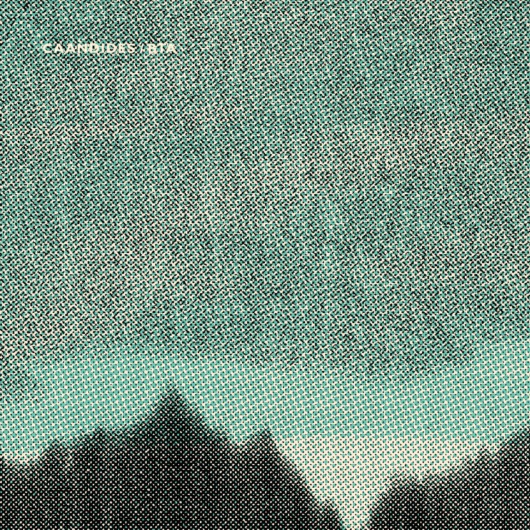 Dpi изображения для печати