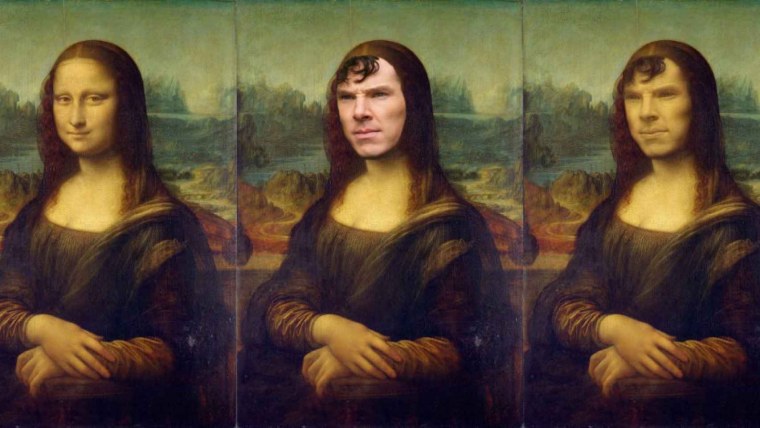 Картинки низкого качества и разрешения