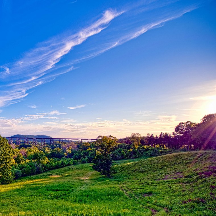 Настоящие лицо пикселя
