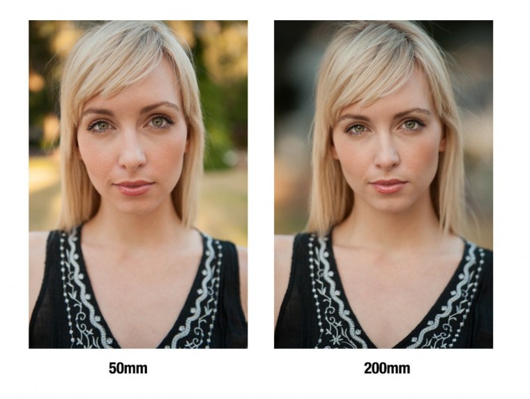 Сфотографироваться на фоне этой заявки