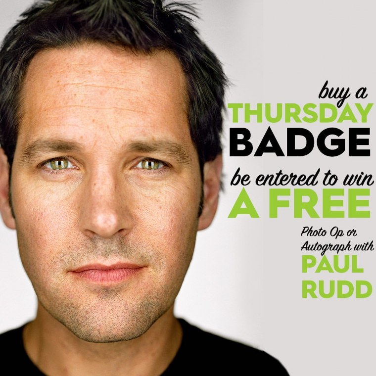 Леонардо да Винчи и Мона Лиза сравнение