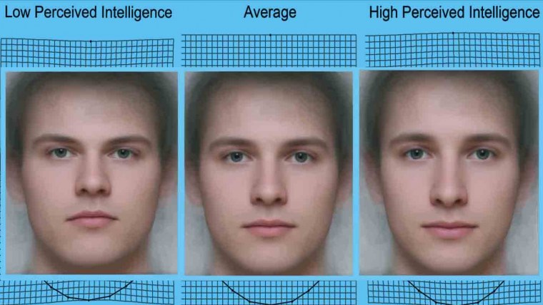 Разрешение 300 dpi