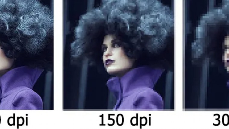 Тесселяция GTA 5 что это