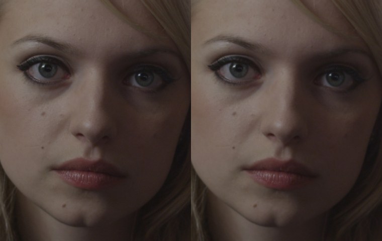 Фейсап FACEAPP