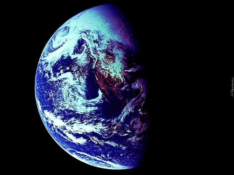 Разрешение в КС го