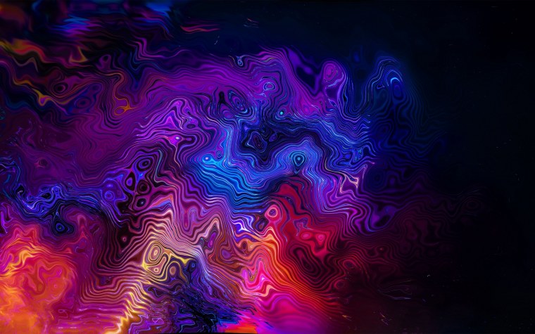 Обои Сяоми 4к