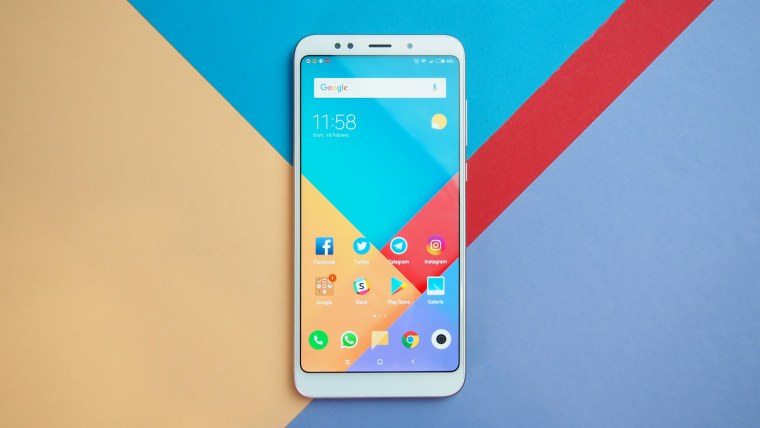 Обои на рабочий стол двигающиеся