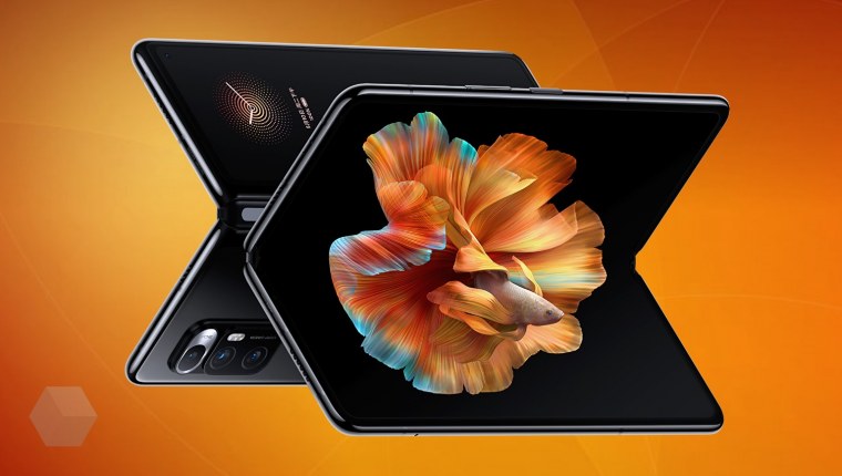 Обои Сяоми редми ноут 10 про