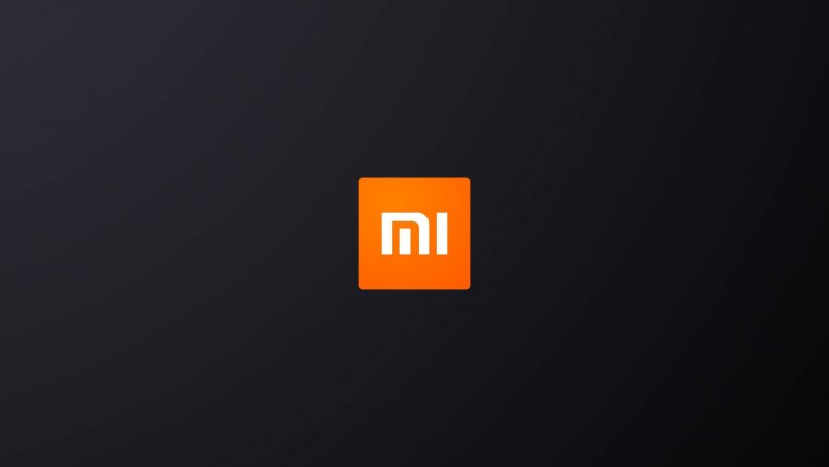 Xiaomi Pocophone f2 Pro