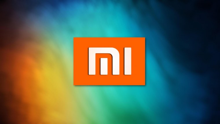 Обои MIUI