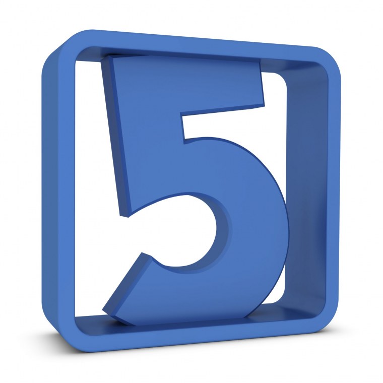 Топ 6 картинка