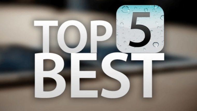 Собачий коин