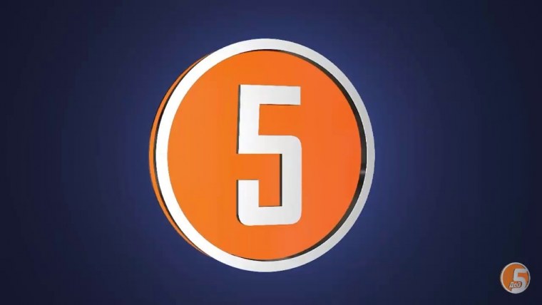 Топ 5 картинка