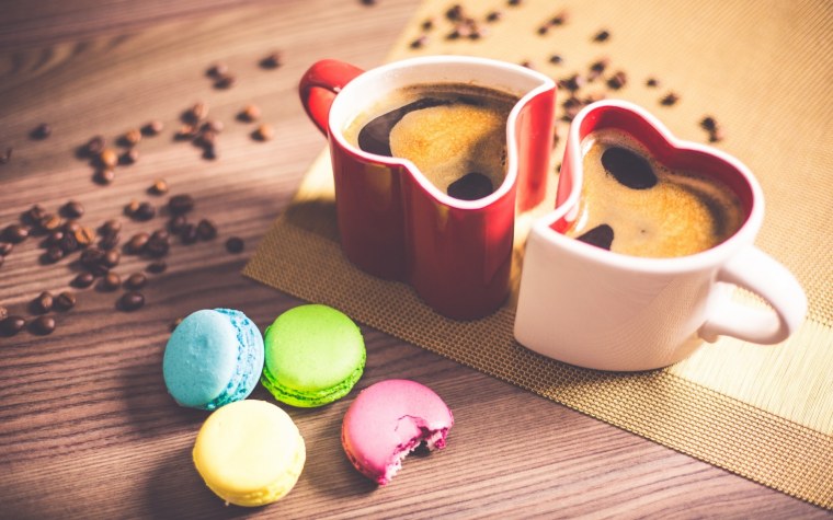 "Солнце в лесу"