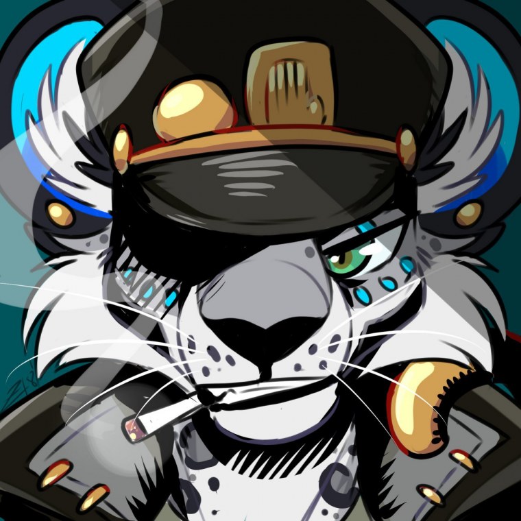 Джоджо 512 512