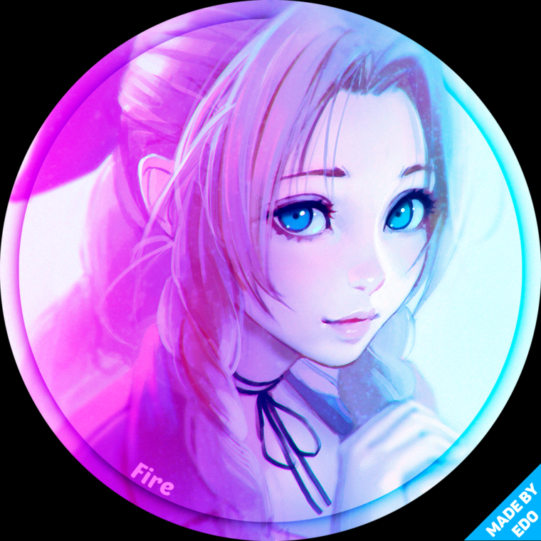 Скинс аниме