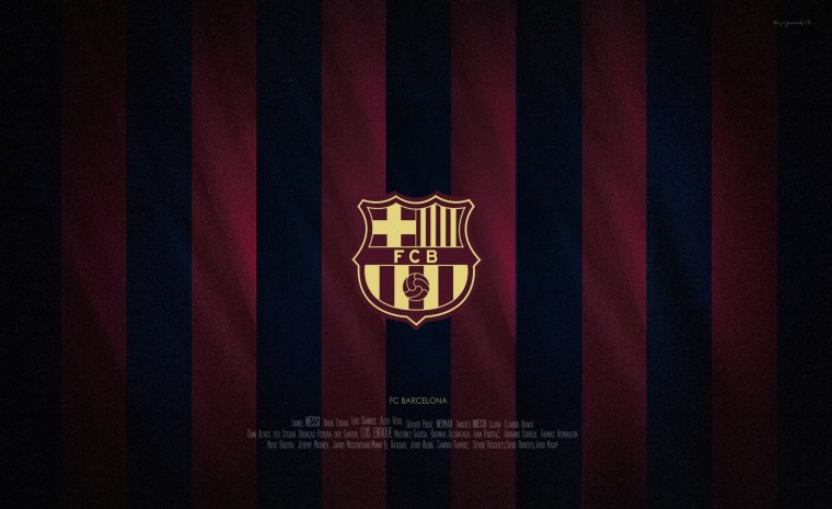 Неймар на аву ПСЖ