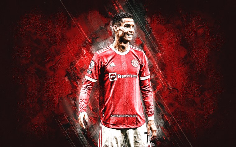 Messi Аргентина Art