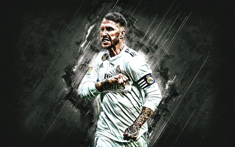 Футбольные обои с именем Влад