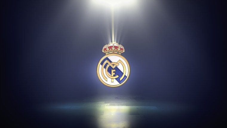 Барселона обои на рабочий стол