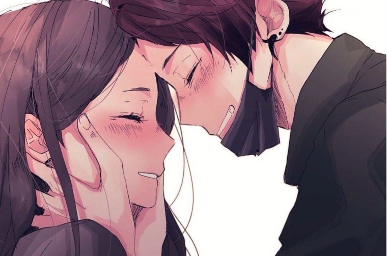 Парные авы для пары раздельные