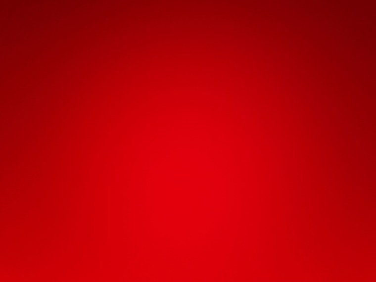 Красный неон цвет