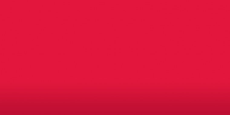 Яркий фон однотонный