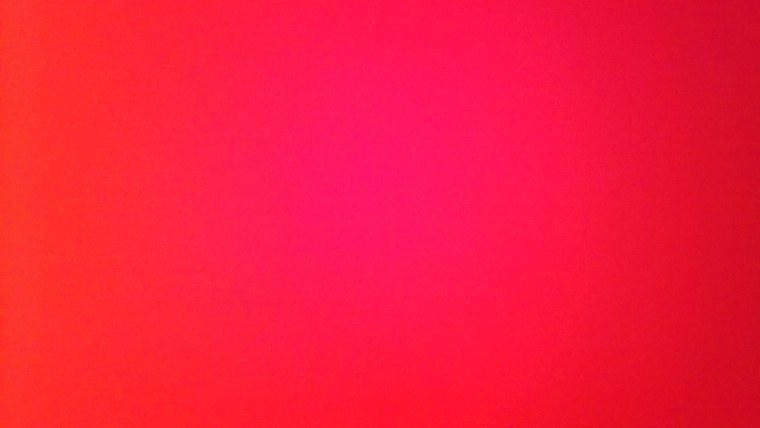 Красный цвет однотонный