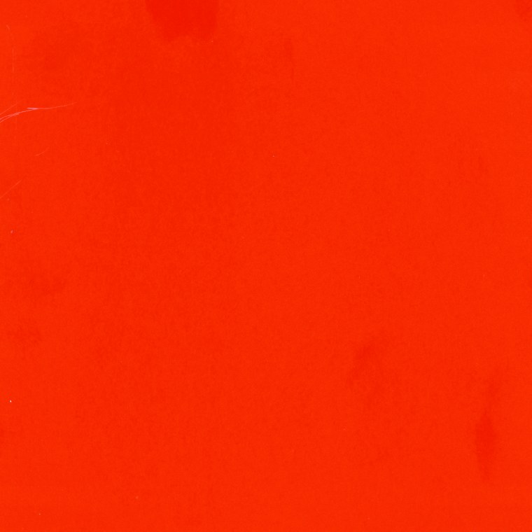 Ярко красный неоновый фон