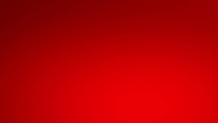 Красный глянец 2951 МДФ