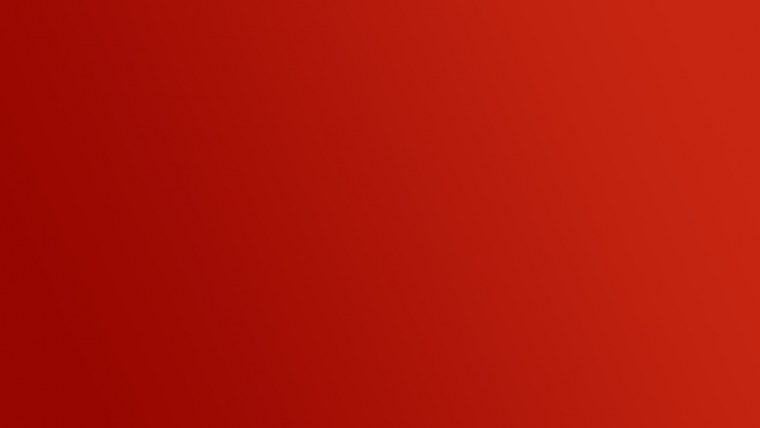 Томатный цвет